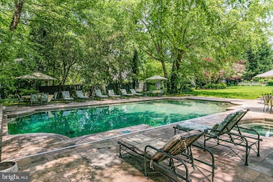 240 Library Place, Princeton, NJ 08540 - photo 5