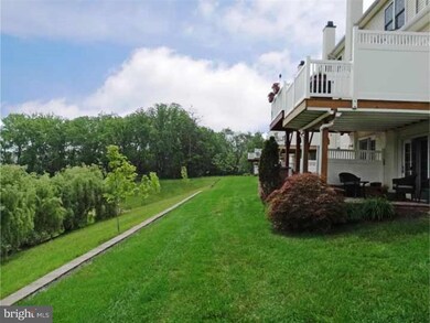 2477 N Whittmore St, Furlong, PA 18925 - photo 3