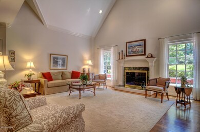 1524 Jupiter Hills Cir-large-006-3-DSC 6