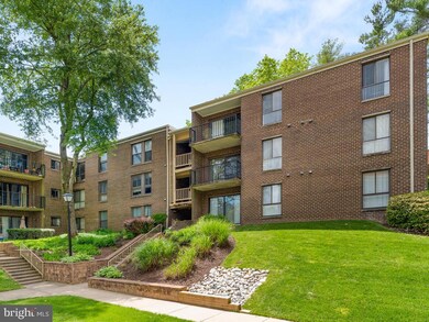 17816 Buehler Rd unit 170, Olney, MD 20832 - photo 3