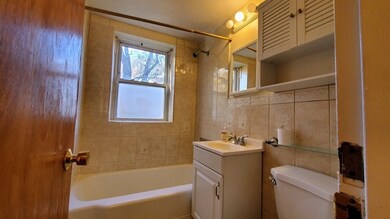 2 Oleary Way unit 70, Jamaica Plain, MA 02130 - photo 7