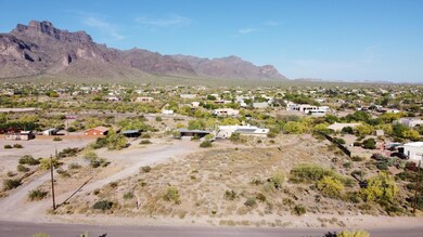 DJI_0065