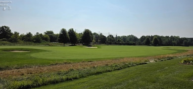 2901 Villa Ct unit C, Port Clinton, OH 43452 - photo 7