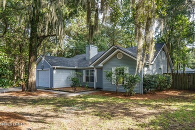 29 Ardmore Ave, Beaufort, SC 29907 - photo 5