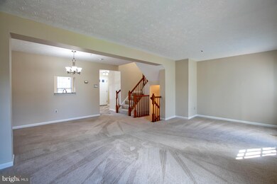 7944 Brightwind Ct, Ellicott City, MD 21043 - photo 7