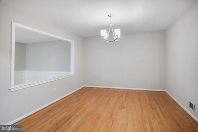 24 Foster Ln unit R24, Downingtown, PA 19335 - photo 6