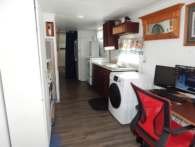 165 Turnpike Rd unit 37, Westborough, MA 01581 - photo 4