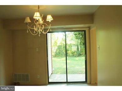 8 Rose Rita Terrace unit 8, Hammonton, NJ 08037 - photo 3