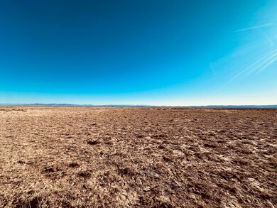 0 Garden Valley Ranchos Unit 5 unit 25-257511, Beryl, UT 84714 - photo 3