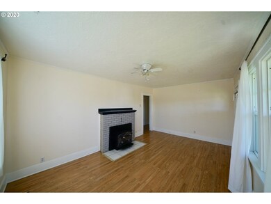 3003 Field St, Longview, WA 98632 - photo 3
