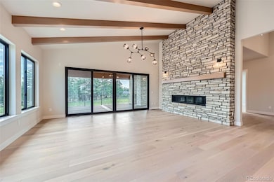 5820 Powell Rd, Parker, CO 80134 - photo 7