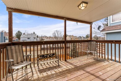 4851 S Tower Way, Aurora, CO 80015 - photo 4