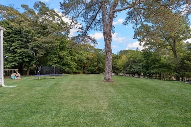 120 East St, Hingham, MA 02043 - photo 2