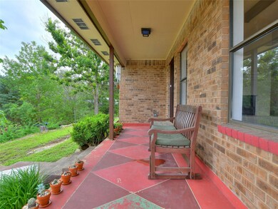 8307 Mescalero Cove, Austin, TX 78736 - photo 5