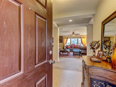 11558 Spring Board Dr, Jacksonville, FL 32218 - photo 5