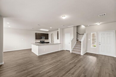 Photos are a representation of the floor plan. Opt