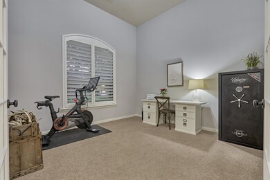 39 Vershire Cir, Magnolia, TX 77354 - photo 6