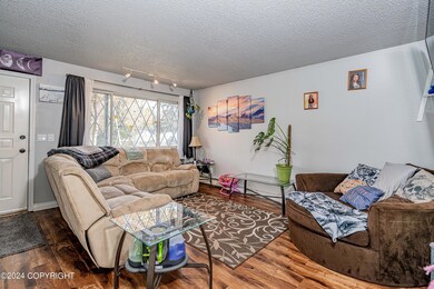 713Sycamore-2-2