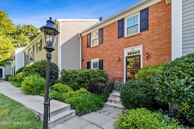 122 Greenwich Hills Dr, Greenwich, CT 06831 - photo 5