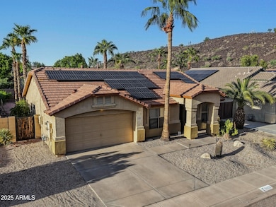 3122 W Vista Bonita Dr, Phoenix, AZ 85027 - photo 2