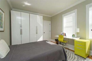 293 Huron Ave, Cambridge, MA 02138 - photo 6