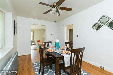 966 N Hill Rd, Baltimore, MD 21218 - photo 7