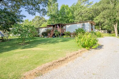 928 Morgan Dr, Tunnel Hill, GA 30755 - photo 6