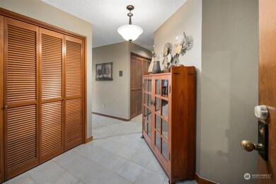 1070 5th Ave S unit 207, Edmonds, WA 98020 - photo 6