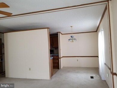 62 Hazeltop Dr, Sicklerville, NJ 08081 - photo 6