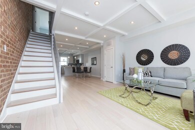 717 Madison St NW, Washington, DC 20011 - photo 7