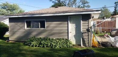 3502 Bluebird Ln, Rolling Meadows, IL 60008 - photo 7