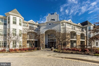 2800 Stone Cliff Dr unit 202, Baltimore, MD 21209 - photo 2