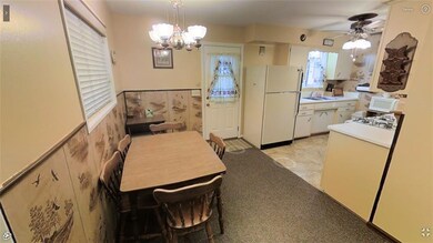 149 N 4th Ave, Beech Grove, IN 46107 - photo 6