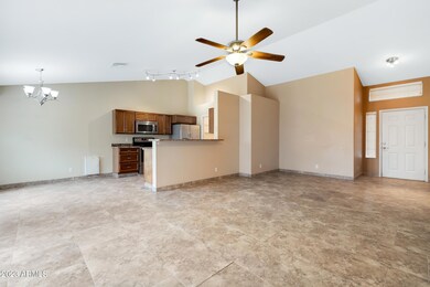 740 E Colt Rd-5