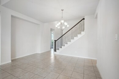 2002 Hays Ranch Dr, Richmond, TX 77469 - photo 5