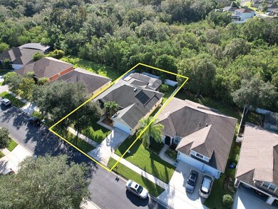 119 Stony Point Dr, Sebastian, FL 32958 - photo 5