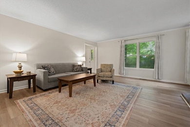 222 Camelot Rd, Clemson, SC 29631 - photo 3