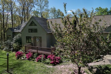 3834 Old Greenville Rd, Staunton, VA 24401 - photo 2