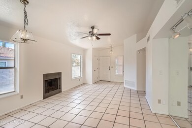 7-467053707-09 Living Room