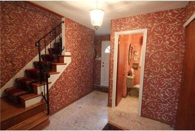 315 Woodward Rd, Media, PA 19063 - photo 3