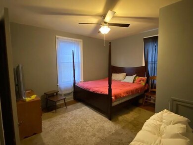 624 Penn Ave, Midland, PA 15059 - photo 6