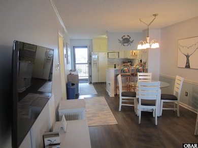 1401 S Virginia Dare Trail unit Lot 9-10, Kill Devil Hills, NC 27948 - photo 7