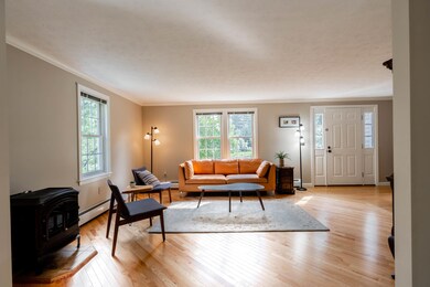 8 Spar Ln, Portland, ME 04102 - photo 5