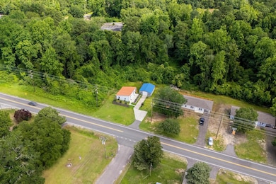 709 Highway 90, Conway, SC 29526 - photo 2