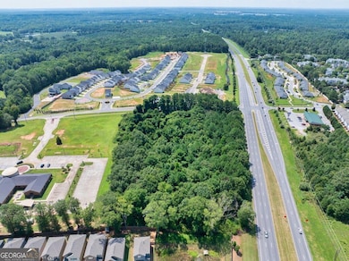 2226 Talmadge Rd, Hampton, GA 30228 - photo 5