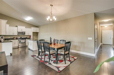 2030 Springwood Ct, Asheboro, NC 27205 - photo 7