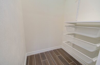 20811 Athea Glen Cir, Katy, TX 77450 - photo 6