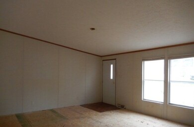 143 Moore Rd, Gray, GA 31032 - photo 2