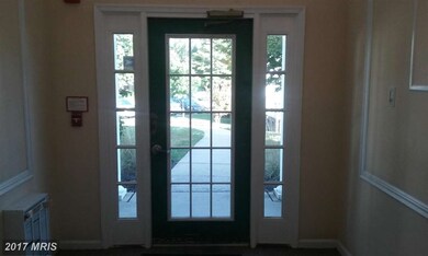 15609 Everglade Ln unit 102, Bowie, MD 20716 - photo 4