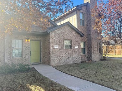 4423 106th St unit A, Lubbock, TX 79424 - photo 2